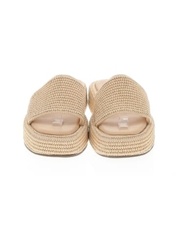 Steve Madden Sandals (view 2)