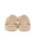 Steve Madden Tan Sandals Size 8 - photo 2