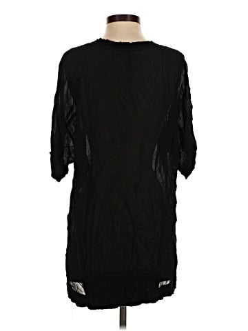 Wilt 3/4 Sleeve Blouse (view 2)