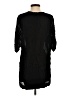 Wilt Black 3/4 Sleeve Blouse Size S - photo 2