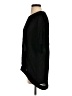 Wilt Black 3/4 Sleeve Blouse Size S - photo 5
