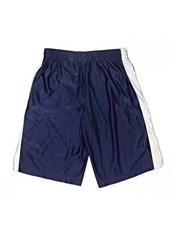Puma Athletic Shorts (view 2)