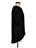 Wilt Black 3/4 Sleeve Blouse Size S - photo 4