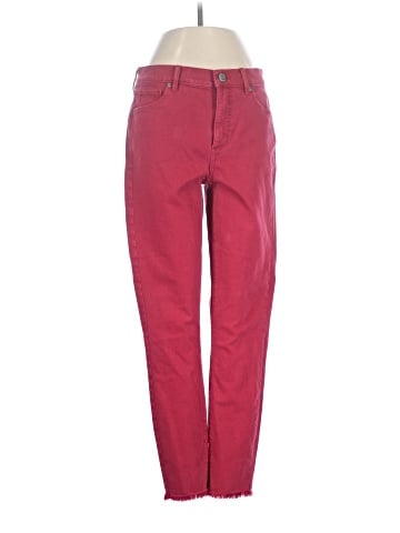 Ann Taylor LOFT Jeans (view 1)