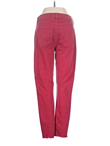 Ann Taylor LOFT Jeans (view 2)