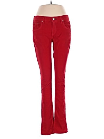 Rag & Bone/JEAN Casual Pants (view 1)