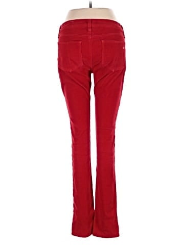 Rag & Bone/JEAN Casual Pants (view 2)