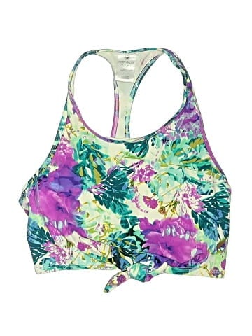 Body Glove Swimsuit Top (view 1)