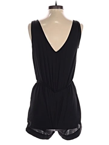Madison Romper (view 2)