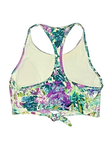 Body Glove Swimsuit Top (view 2)