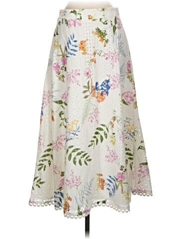 Lulus Casual Skirt (view 1)