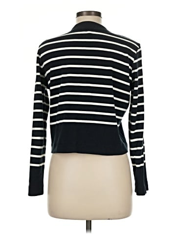 Massimo Dutti Cardigan (view 2)