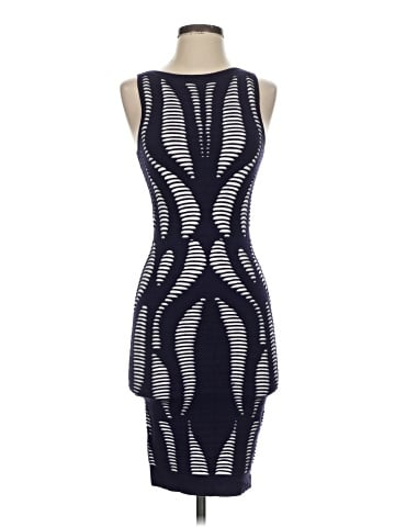 Karen Millen Cocktail Dress (view 1)