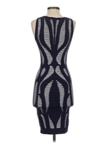 Karen Millen Cocktail Dress (view 2)
