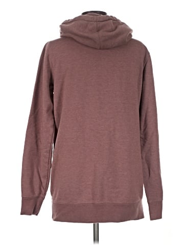 Volcom Pullover Hoodie (view 2)