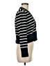 Massimo Dutti Black Cardigan Size M - photo 4