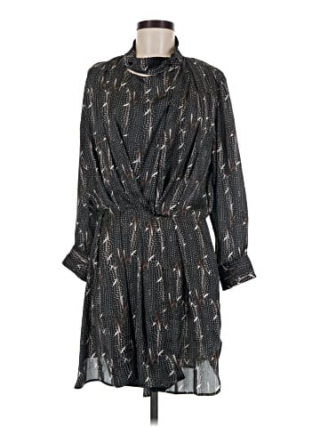 Isabel Marant Casual Dress (view 1)