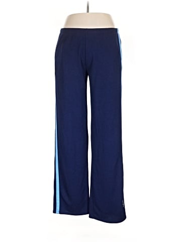 She Beest Track Pants (view 1)