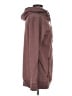 Volcom Brown Pullover Hoodie Size M - photo 4