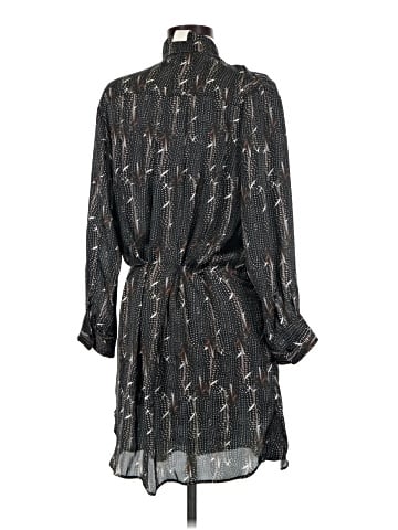 Isabel Marant Casual Dress (view 2)