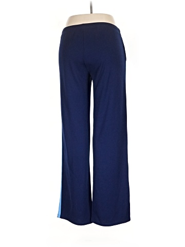 She Beest Track Pants (view 2)