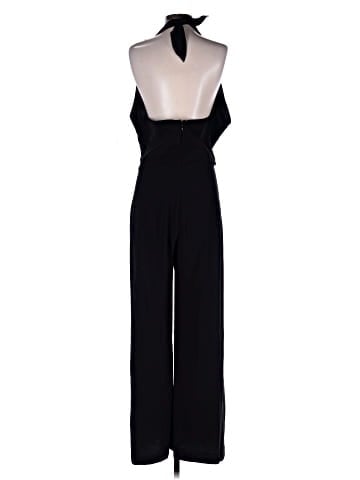 Amanda Uprichard Jumpsuit (view 2)