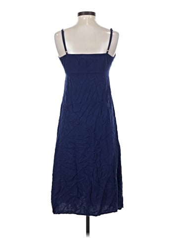 Mimi Chica Casual Dress (view 2)
