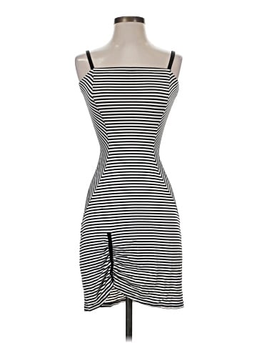 Guess Jeans Casual Dress (view 1)