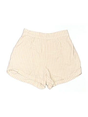 Abercrombie & Fitch Shorts (view 1)
