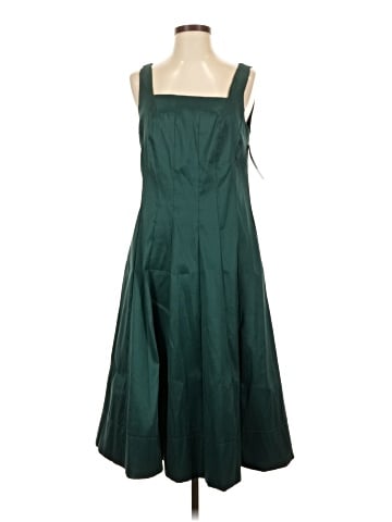 New York & Company Cocktail Dress (view 1)