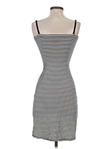 Guess Jeans Casual Dress (view 2)