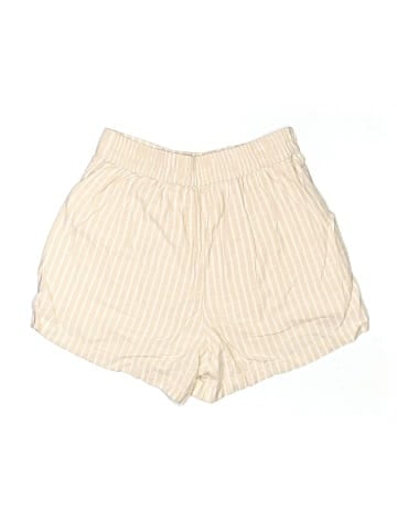 Abercrombie & Fitch Shorts (view 2)