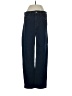 Ann Taylor Blue Jeans Size 4 - photo 1