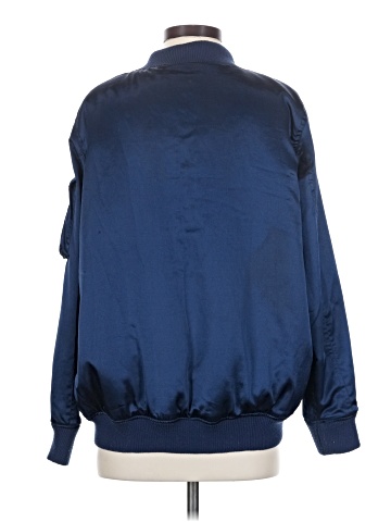BP. Track Jacket (view 2)