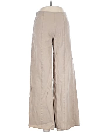 Old Navy Khakis (view 1)