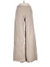 Old Navy Tan Khakis Size S - photo 1
