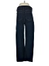Ann Taylor Blue Jeans Size 4 - photo 2