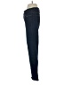 Ann Taylor Blue Jeans Size 4 - photo 5