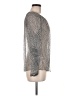 Étoile Isabel Marant Silver Long Sleeve Blouse Size EU (FR) 40 / US 8 - photo 4