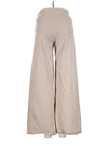 Old Navy Khakis (view 2)