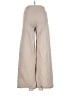 Old Navy Tan Khakis Size S - photo 2
