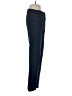 Ann Taylor Blue Jeans Size 4 - photo 4
