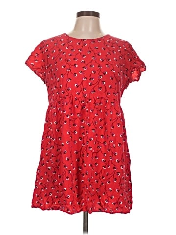 Old Navy Short Sleeve Top (view 1)