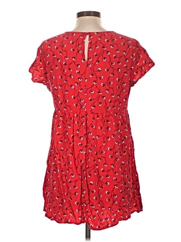 Old Navy Short Sleeve Top (view 2)