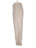 Old Navy Tan Khakis Size S - photo 5