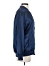 BP. Solid Blue Track Jacket Size S - photo 4