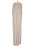 Old Navy Tan Khakis Size S - photo 4