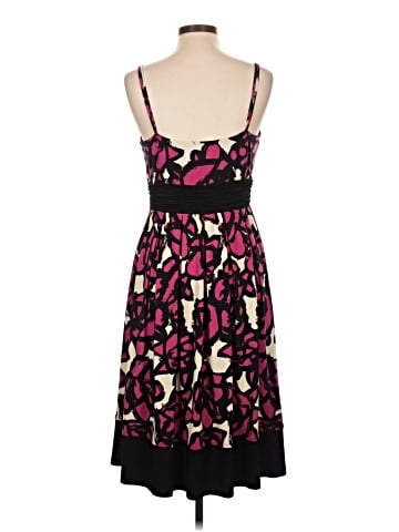 Jones New York Cocktail Dress (view 2)