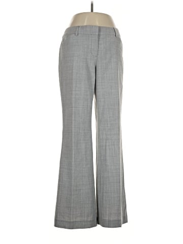 Express Design Studio Dress Pants (view 1)