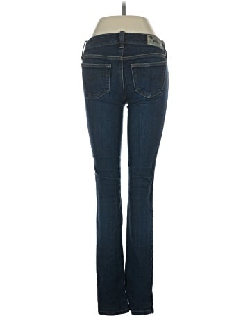 Diesel Jeans (view 2)